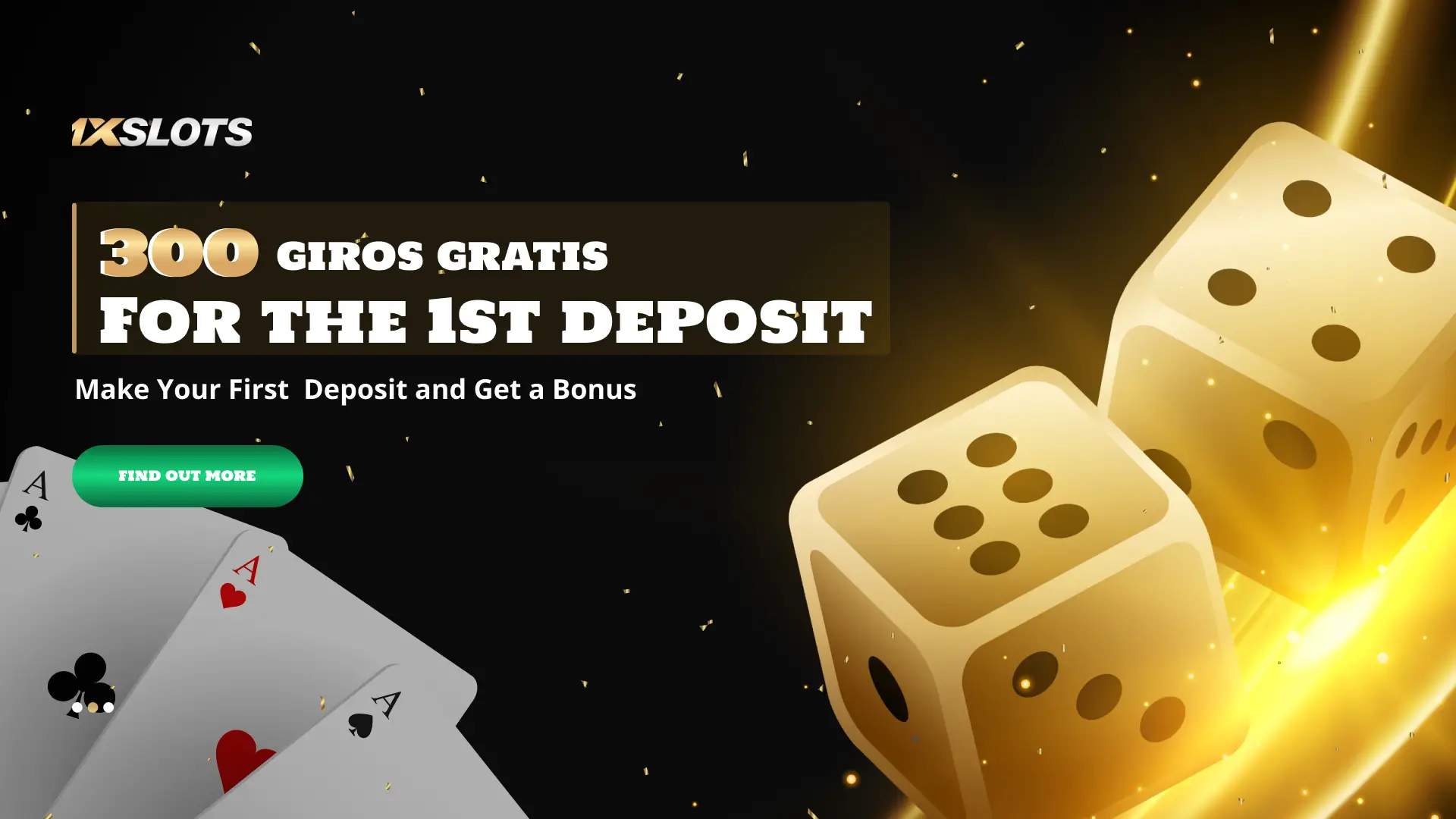 casino giros gratis - Seu Portal para Jogos Online Empolgantes.