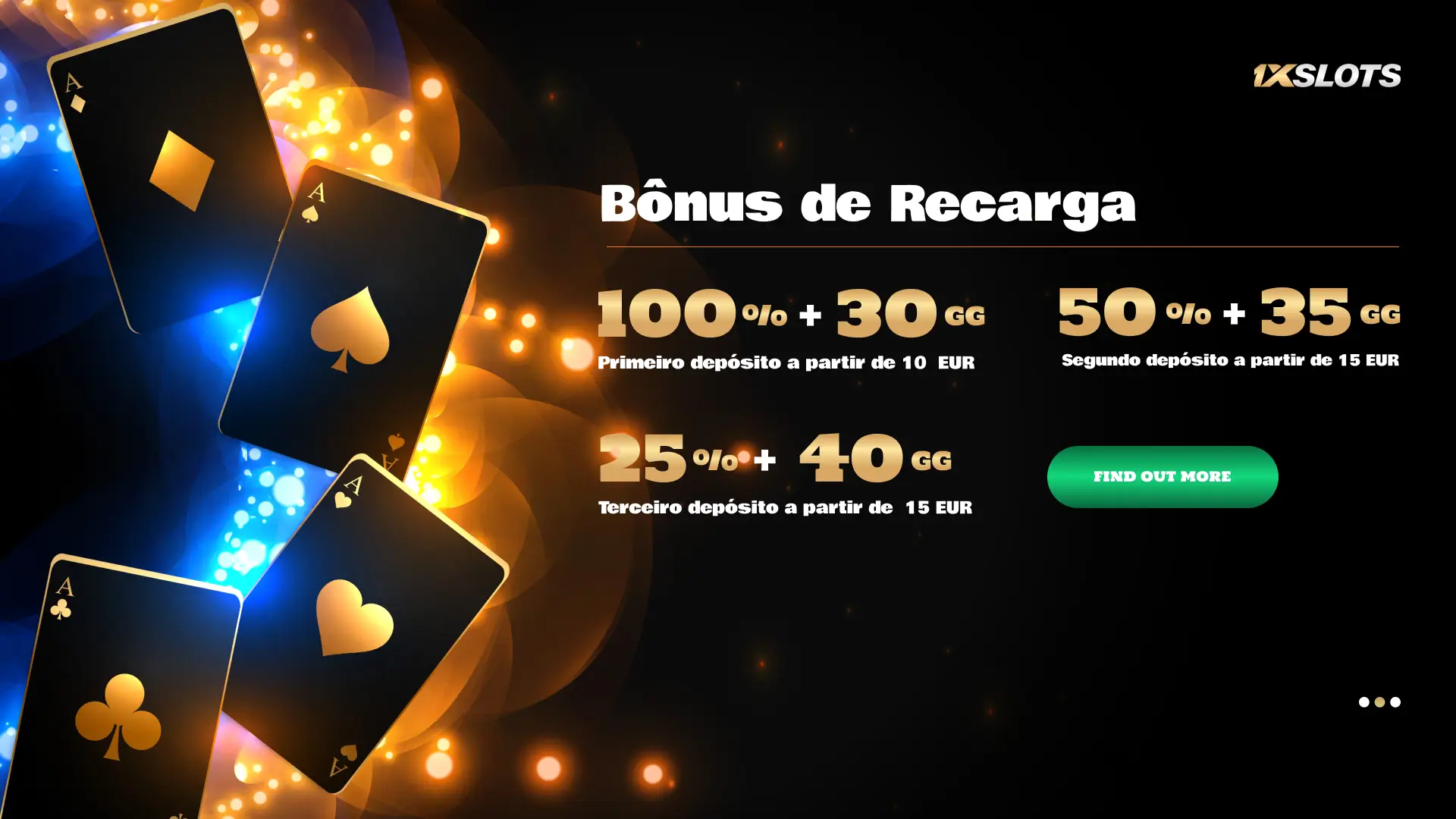 Slots Mega Fortune: jogos, rodadas e bônus gratuitos - dez 2023